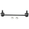 Image de CTR Biellette de barre stabilisatrice Essieu arrière Compatible avec HYUNDAI TUCSON JM CL0269
