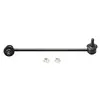 Image de CTR Biellette de barre stabilisatrice Essieu avant droit Compatible avec HYUNDAI COUPE GK CL0272R