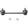 Image de CTR Entretoise/tige, stabilisateur CL0276