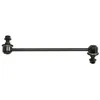 Image de CTR Biellette de barre stabilisatrice Essieu avant gauche Compatible avec HYUNDAI H-1 Travel TQ CLKH-38L