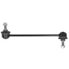 Image de CTR Biellette de barre stabilisatrice Essieu avant gauche Compatible avec HYUNDAI i10 PA CLKH-42L