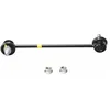 Image de CTR Biellette de barre stabilisatrice Essieu avant droit Compatible avec HYUNDAI i10 PA CL0287R