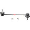 Image de CTR Biellette de barre stabilisatrice Essieu avant gauche Compatible avec HYUNDAI i20 PB, PBT CLKH-43L