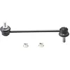Image de CTR Entretoise/tige, stabilisateur CL0288R