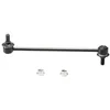 Image de CTR Biellette de barre stabilisatrice Essieu avant Compatible avec HYUNDAI i40 CW VF CL0292