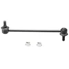 Image de CTR CL0293 [OE Supplier] Front Stabilizer Bar Link Compatible with Hyundai, Kia Vehicles - Replaces 54830-1S000, 54830-2S000, 54830-2S200, 54830-3U000, 54830-3W300, K750524