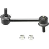 Image de CTR CL0274 Barre stabilisatrice arrière compatible avec Hyundai Elantra 2006-1996, Tiburon 2001-1997, Tiburon 2008-2003, Kia Spectra 2009-2004 - Remplace K90132, K750017, K9036000 MK901. 32, MK750017,