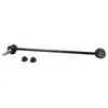 Image de CTR Biellette de barre stabilisatrice Essieu avant droit pour HYUNDAI SONATA VII (LF) CL0303R