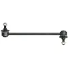 Image de CTR Biellette de barre stabilisatrice Essieu avant gauche Compatible avec KIA CERATO LD CL0336L