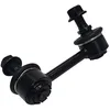 Image de CTR Biellette de barre stabilisatrice Essieu avant droit Compatible avec KIA SORENTO I JC CL0339R