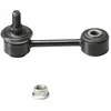Image de CTR Biellette de barre stabilisatrice Essieu arrière Compatible avec KIA CARENS II FJ CL0343