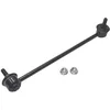 Image de CTR Biellette de barre stabilisatrice Essieu avant droit Compatible avec HYUNDAI ACCENT II A trois volumes LC CL0344R