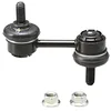 Image de CTR Biellette de barre stabilisatrice Essieu arrière Compatible avec KIA CARNIVAL/GRAND CARNIVAL III VQ CL0349