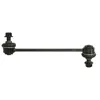 Image de CTR Biellette de barre stabilisatrice Essieu avant gauche Compatible avec KIA SOUL AM CL0352L