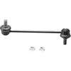 Image de CTR Barre d'accouplement - Support de suspension avant droit
