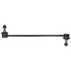 Image de CTR Biellette de barre stabilisatrice Essieu avant Compatible avec HYUNDAI Tucson NX4, NX4E CL0356