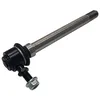 Image de Barre stabilisatrice CTR CLKK-9