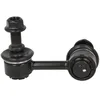 Image de CTR Biellette de barre stabilisatrice Essieu arrière gauche Compatible avec SSANGYONG REXTON W CL0368L