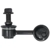 Image de CTR Biellette de barre stabilisatrice Essieu arrière droit Compatible avec SSANGYONG REXTON W CL0368R