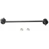 Image de CTR Biellette de barre stabilisatrice Essieu avant Compatible avec MAZDA CX-5 KE, GH CL0387