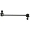 Image de CTR Entretoise/tige, stabilisateur CL0399L