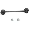 Image de CTR Biellette de barre stabilisatrice Essieu arrière Compatible avec MAZDA XEDOS 9 TA CL0418