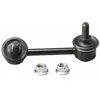 Image de CTR Biellette de barre stabilisatrice Essieu avant droit Compatible avec MAZDA CX-9 TB CLMZ-31