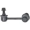 Image de CTR Entretoise/tige, stabilisateur CL0423