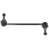 Image de CTR Biellette de barre stabilisatrice Essieu avant Compatible avec TOYOTA GT 86 Coupé ZN6 CL0424