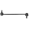 Image de CTR Biellette de barre stabilisatrice Essieu avant gauche Compatible avec MAZDA 3 3/5 portes BM, BN CL0425L
