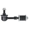 Image de CTR Biellette de barre stabilisatrice Essieu avant Compatible avec NISSAN 200 SX S13 CL0446