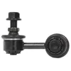 Image de CTR Biellette de barre stabilisatrice Essieu avant gauche Compatible avec NISSAN X-TRAIL T30 CL0450