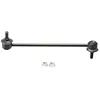 Image de CTR Biellette de barre stabilisatrice Essieu avant Compatible avec FIAT Sedici FY 189 CL0527