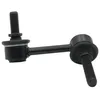 Image de CTR Biellette de barre stabilisatrice Essieu arrière Compatible avec SUZUKI LIANA 3/5 portes CLS-4