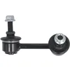 Image de Barre stabilisatrice CTR CL0532L