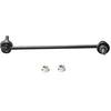 Image de CTR Biellette de barre stabilisatrice Essieu avant droit Compatible avec RENAULT Koleos I HY CL0460R