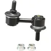 Image de CTR Biellette de barre stabilisatrice Essieu arrière Compatible avec HYUNDAI SONATA III Y-3 CL0284