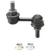 Image de CTR Biellette de barre stabilisatrice Essieu avant Compatible avec SUBARU XV GP CL0538
