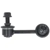 Image de CTR Biellette de barre stabilisatrice Essieu avant gauche Compatible avec TOYOTA HIACE IV Camionnette LXH1, RZH1, LH1 CL0562