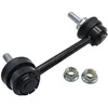 Image de CTR Biellette de barre stabilisatrice Essieu avant gauche Compatible avec TOYOTA Century II G5 CLT-34