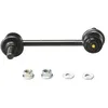Image de CTR Biellette de barre stabilisatrice Essieu avant Compatible avec FORD Fiesta Mk6 3/5 portes JA8, JR8 CL0430