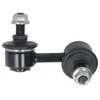 Image de CTR Biellette de barre stabilisatrice Essieu avant gauche Compatible avec TOYOTA Carina II Berline T17 CL0547