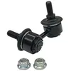 Image de CTR Biellette de barre stabilisatrice Essieu avant gauche Compatible avec LEXUS IS II GSE2, ALE2, USE2 CLT-60