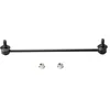 Image de CTR Biellette de barre stabilisatrice Essieu avant Compatible avec TOYOTA Yaris 3/5 portes P9 CL0591