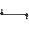 Image de CTR Biellette de barre stabilisatrice Essieu avant Compatible avec TOYOTA SIENNA ASL3, GSL3 CL0608