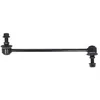 Image de CTR Biellette de barre stabilisatrice Essieu avant gauche Compatible avec HYUNDAI H-1 Cargo TQ CLKH-63L