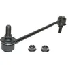 Image de CTR Biellette de barre stabilisatrice Essieu avant Compatible avec HYUNDAI Tucson TL, TLE CL0359