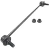 Image de CTR Biellette de barre stabilisatrice Essieu avant Compatible avec INFINITI FX CL0494