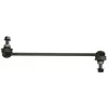 Image de CTR Entretoise/tige, stabilisateur CL0015