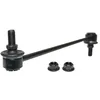 Image de CTR Biellette de barre stabilisatrice Essieu avant Compatible avec HYUNDAI Kona OS CLKH-65